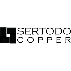 sertodo