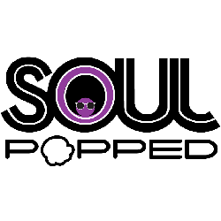 soul popped