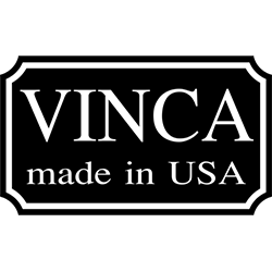 vinca