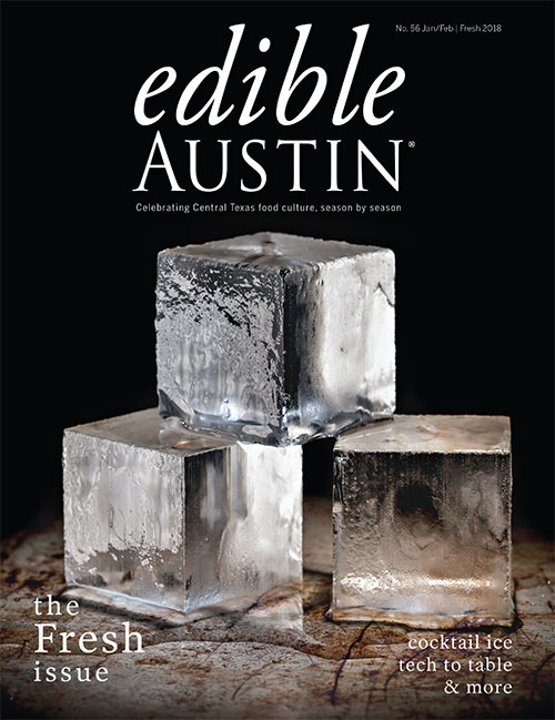 fresh cover web