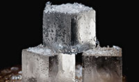 ice small