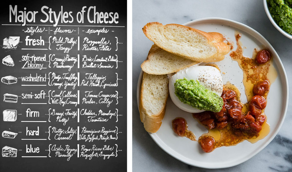 Cheese2