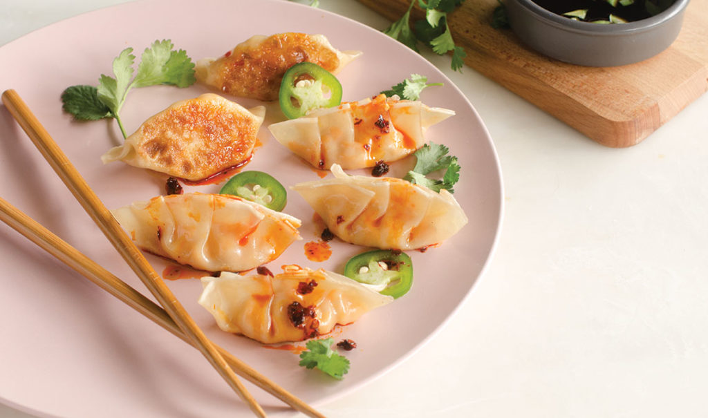 Potstickers2