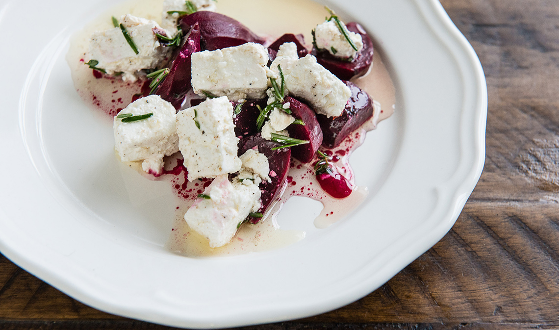Beets