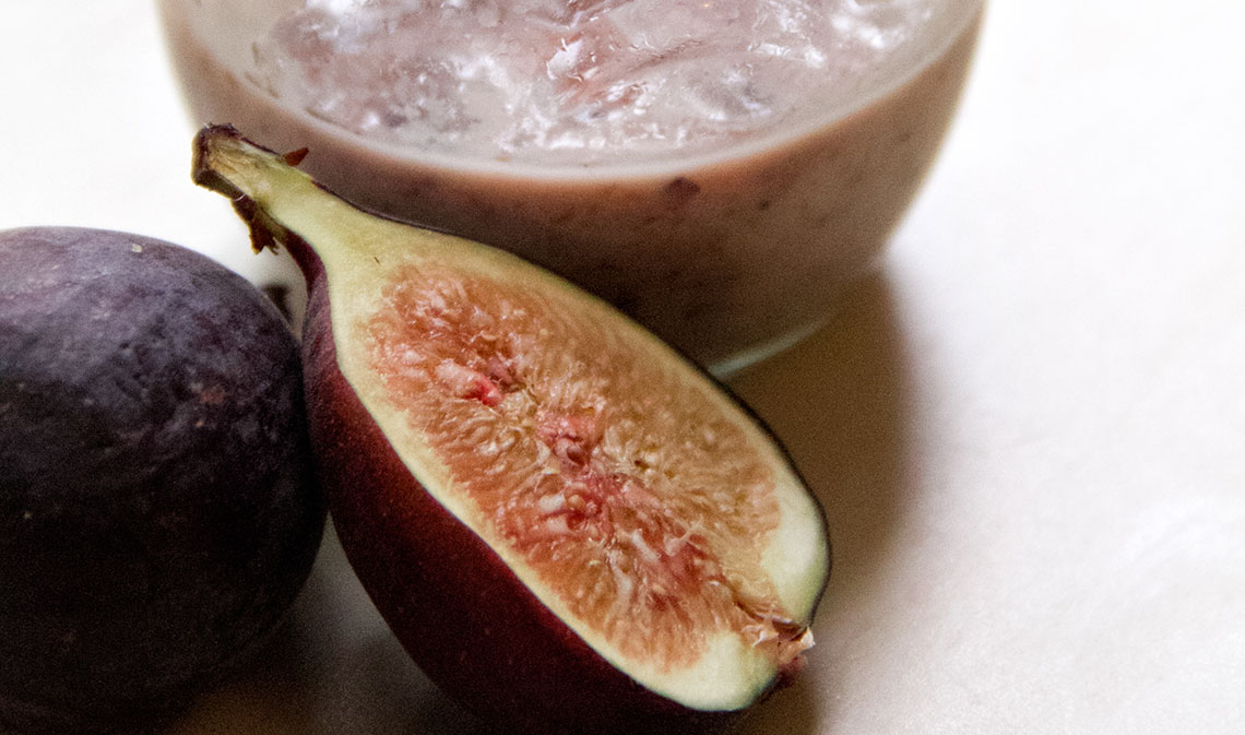Figs