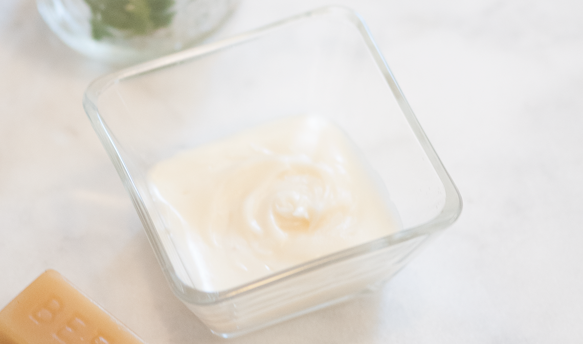 Lotion2