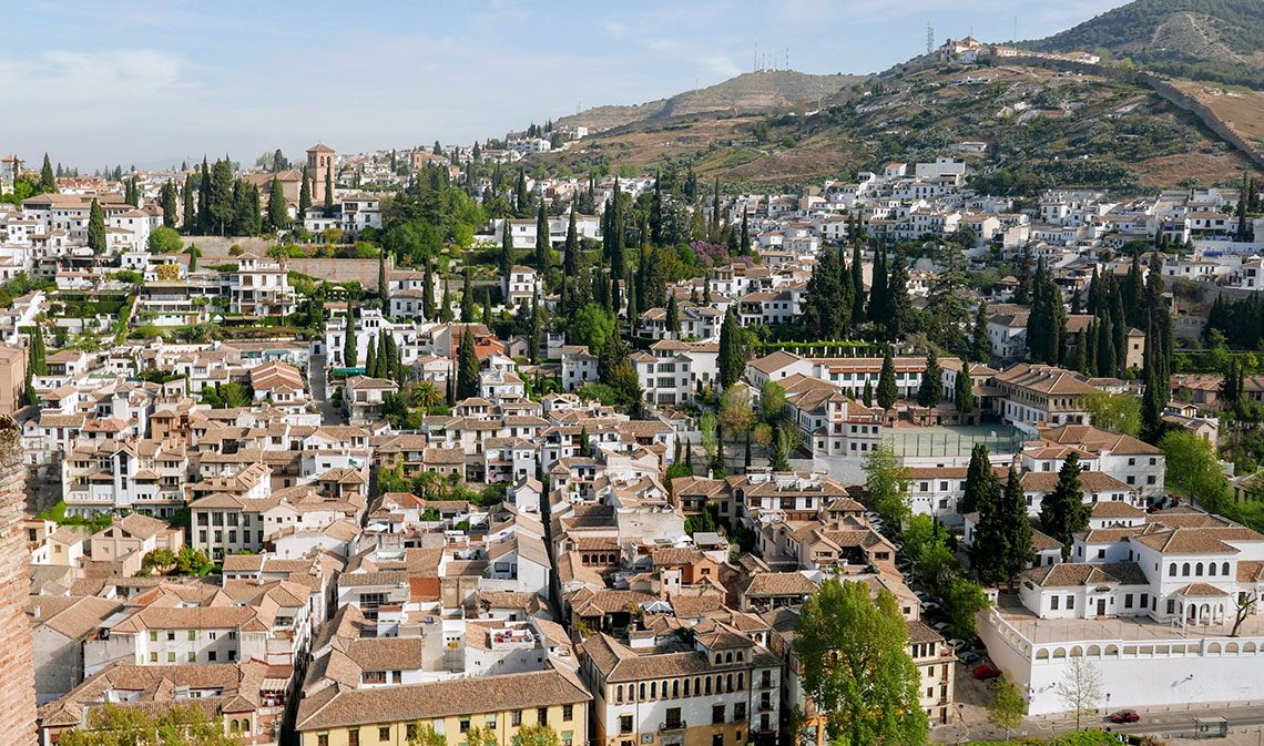 spain 1