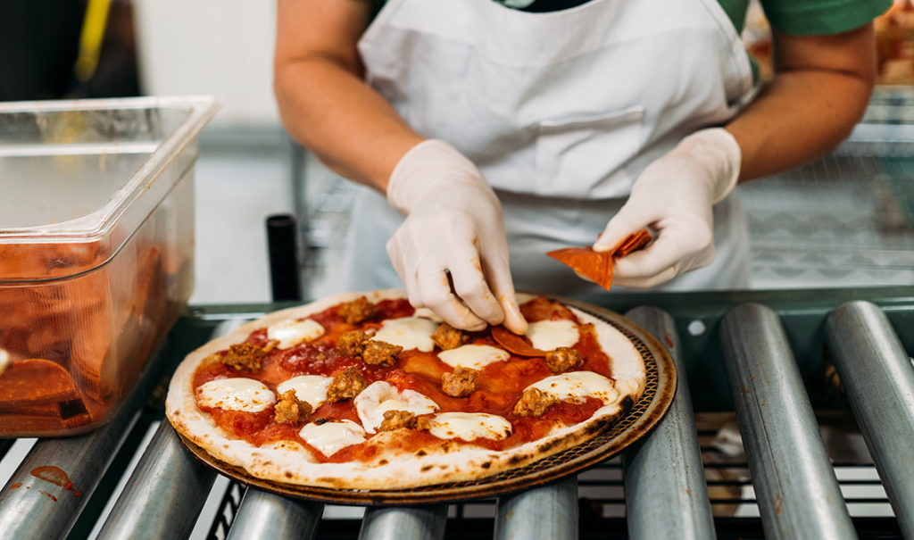 bolapizza1