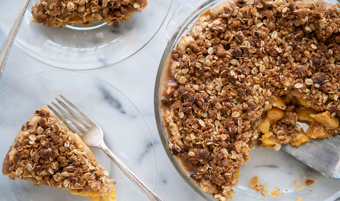 peachcrisppie