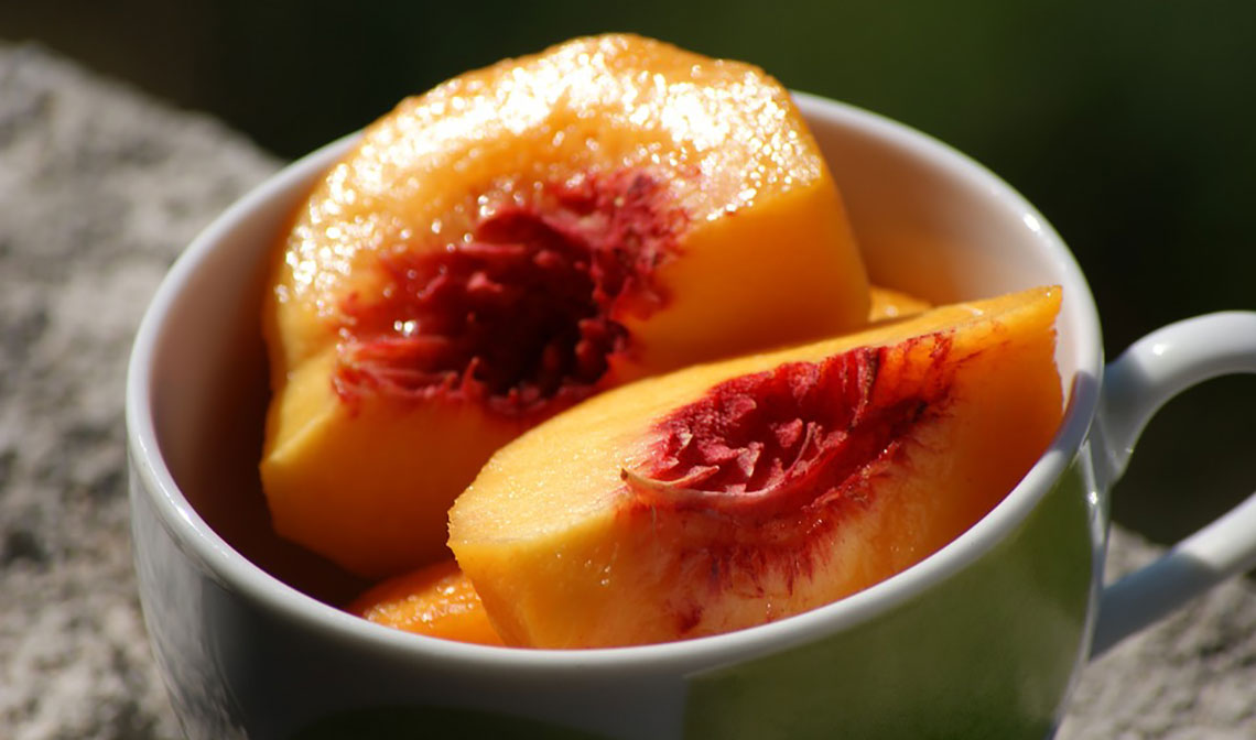 peaches1
