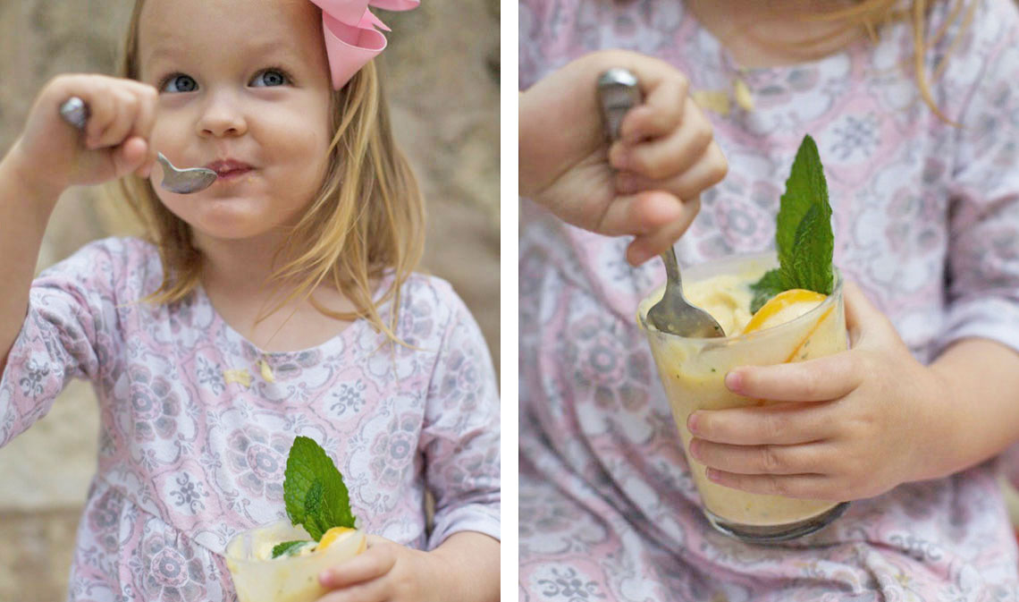 peachicecreamcombo2