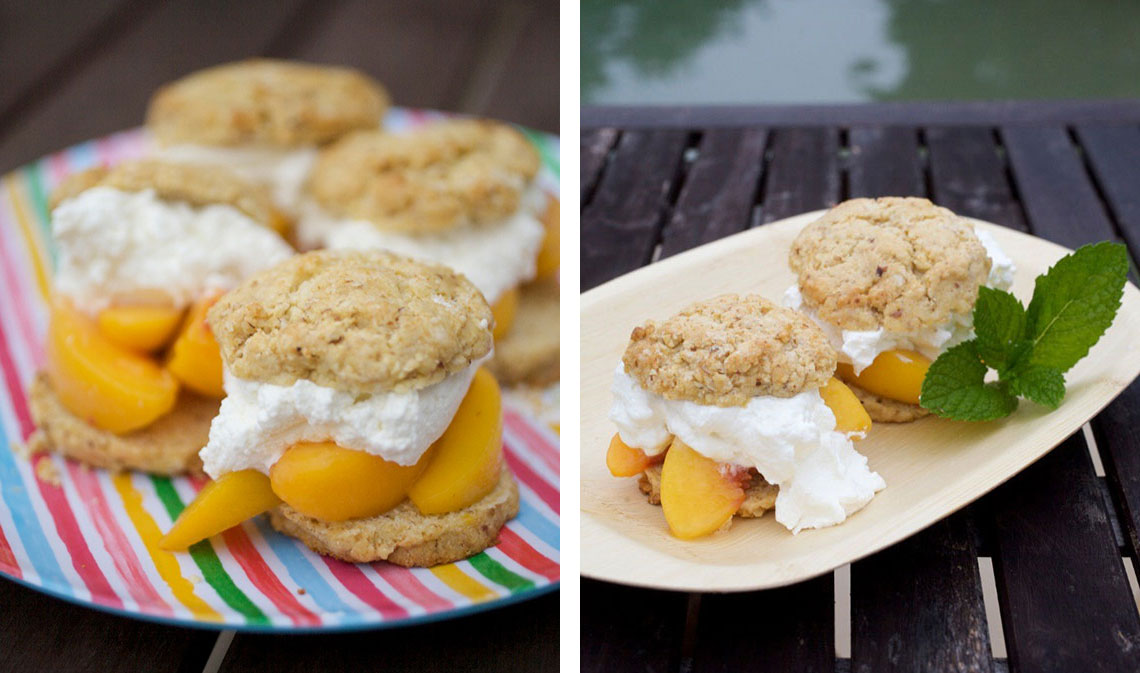 peachshortbreadcombo
