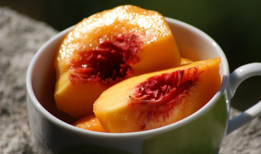 pickledpeaches