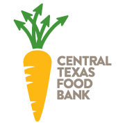 central tx food bank