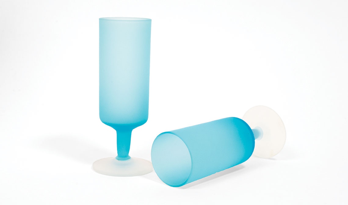 kitchen tools 1