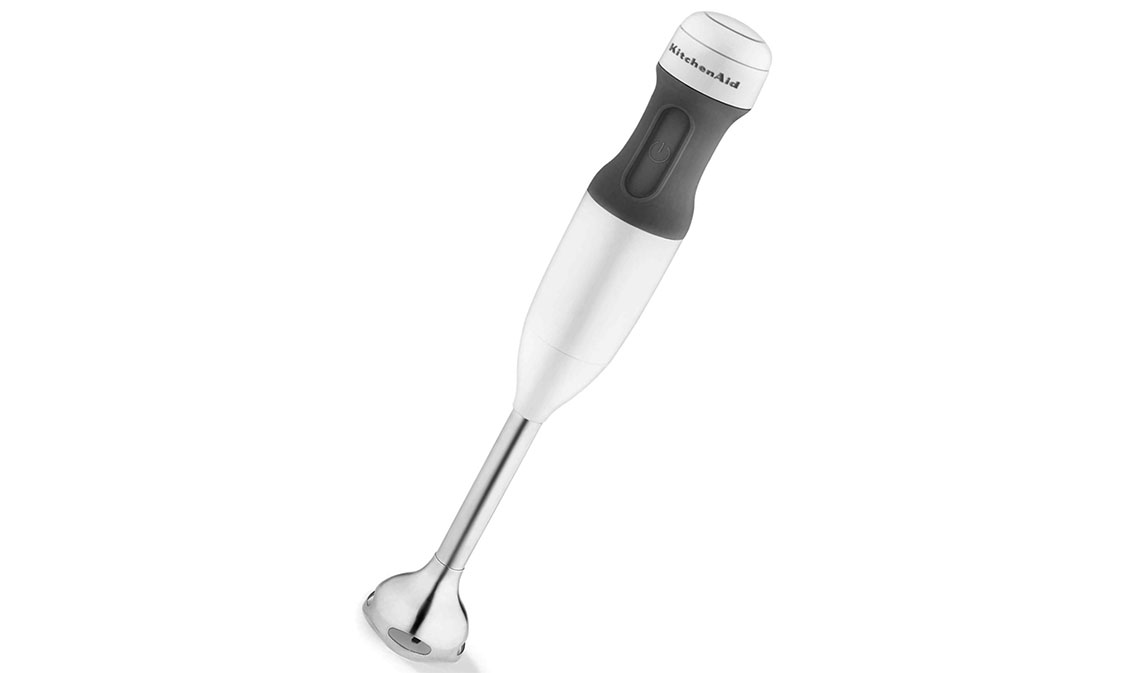 kitchen tools 3