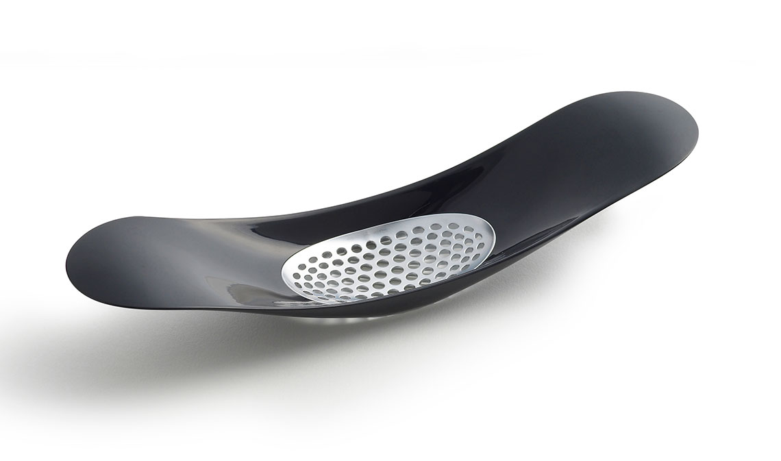 kitchen tools 5