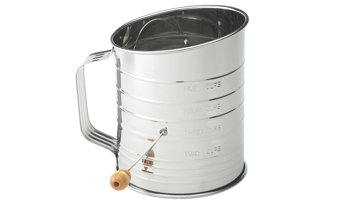 kitchen tools 6