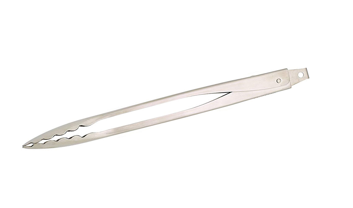 kitchen tools 7