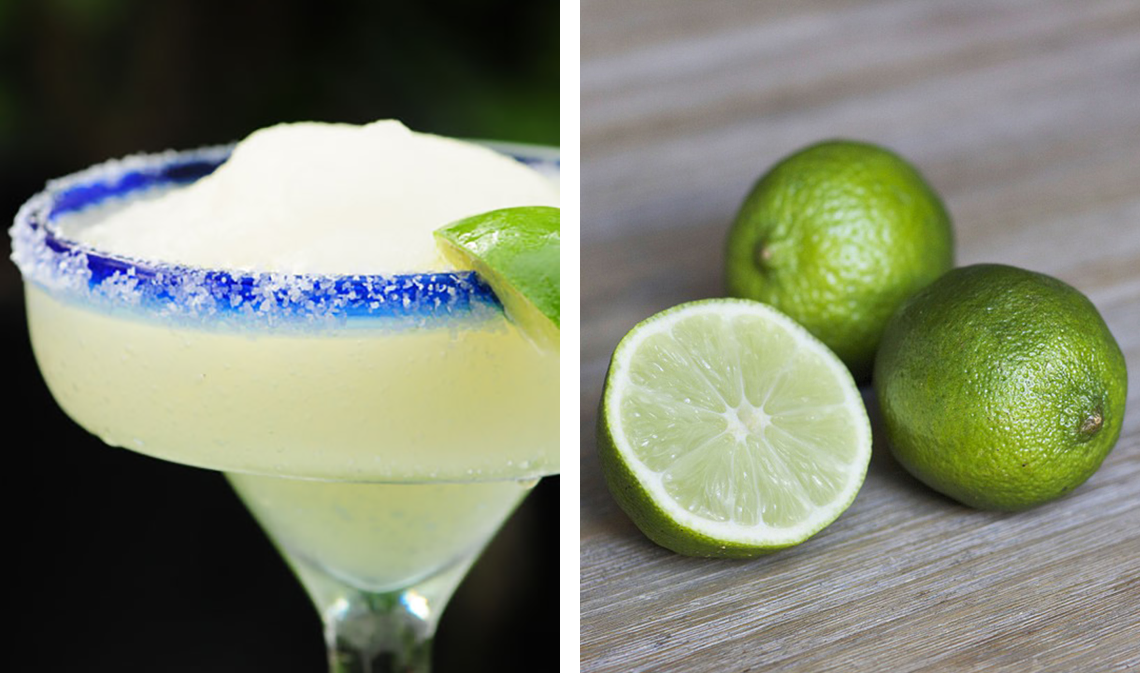 margaritacombo