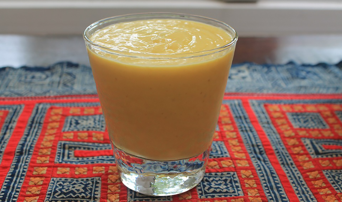 peachsmoothie1