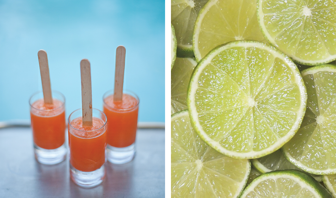 popsiclescombo