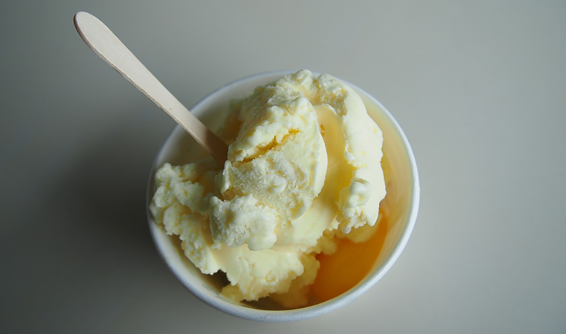 vanillaicecream1