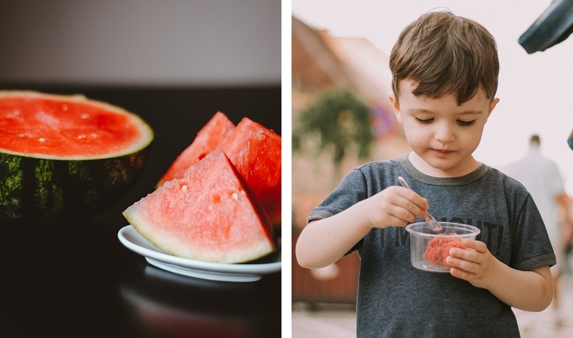 watermelonsorbettofinal