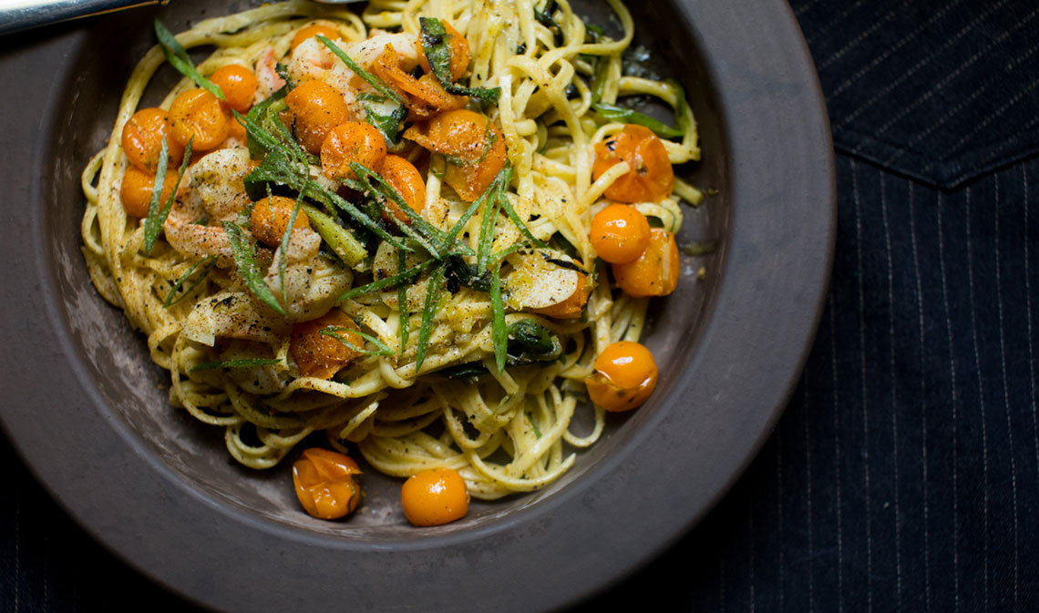 Chitarra