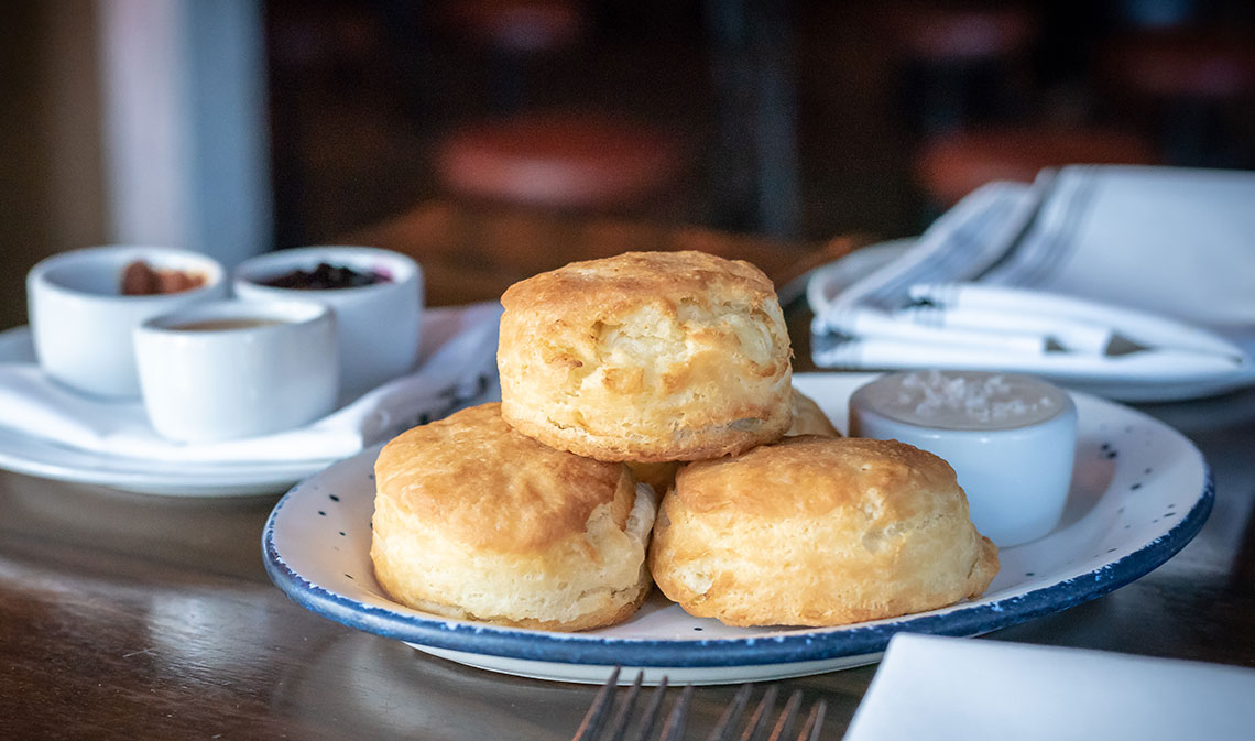 biscuit 3