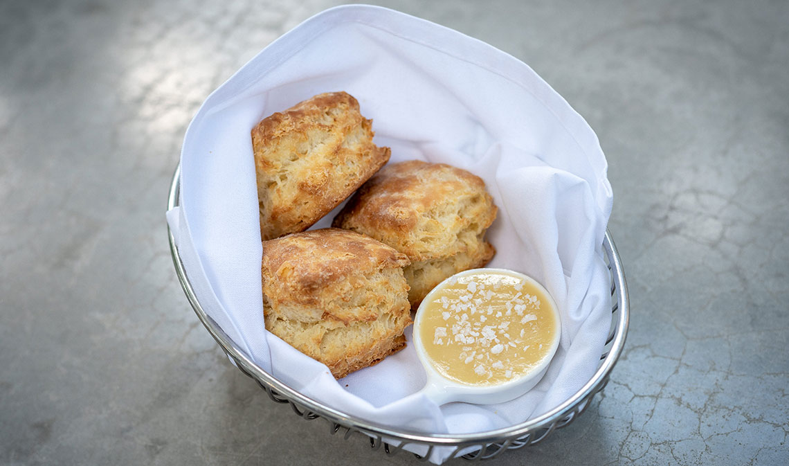 biscuit 4
