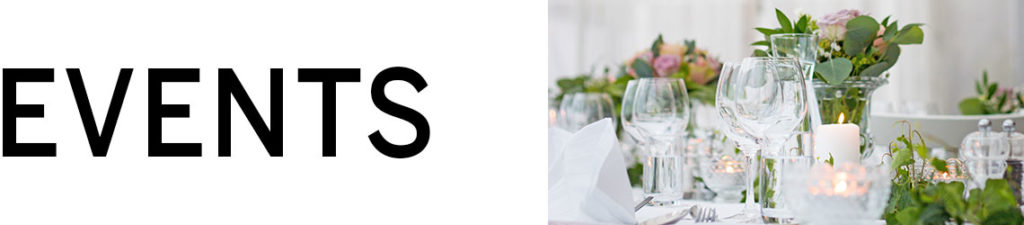 events