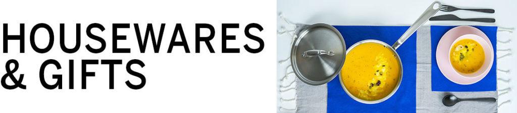 housewares 2