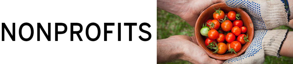 nonprofit