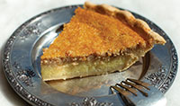 pie small