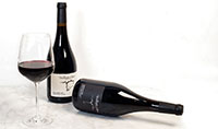wine small