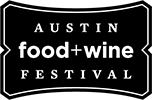 afwf