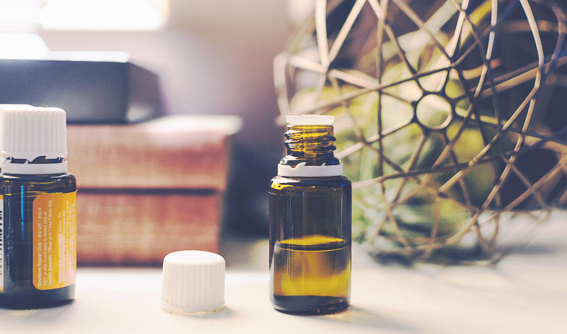 cbd explained 2