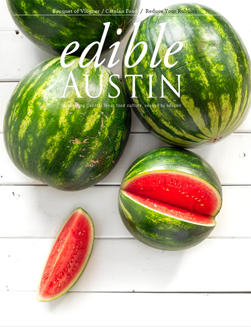 july19cover