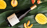viognier small