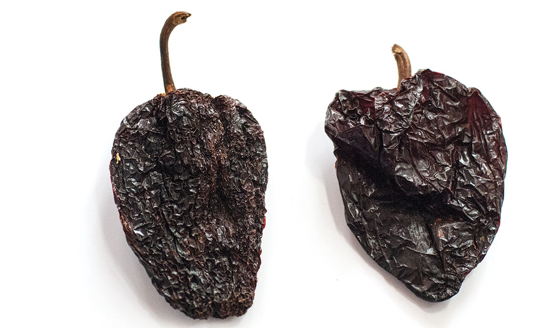 ancho rub