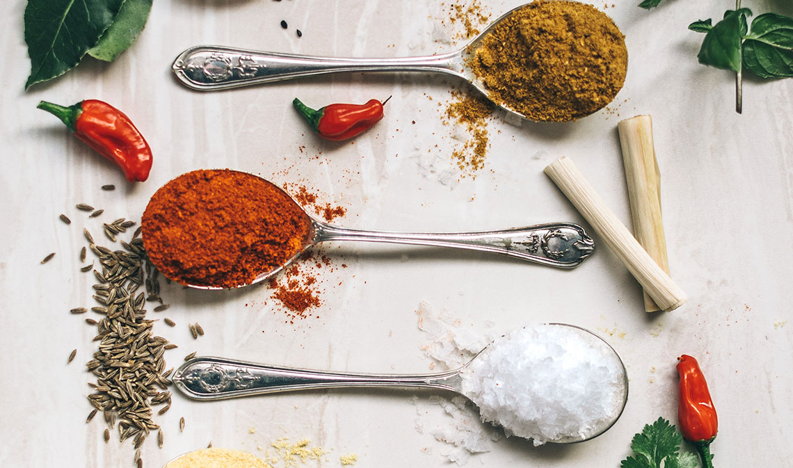 chihuahuan rub