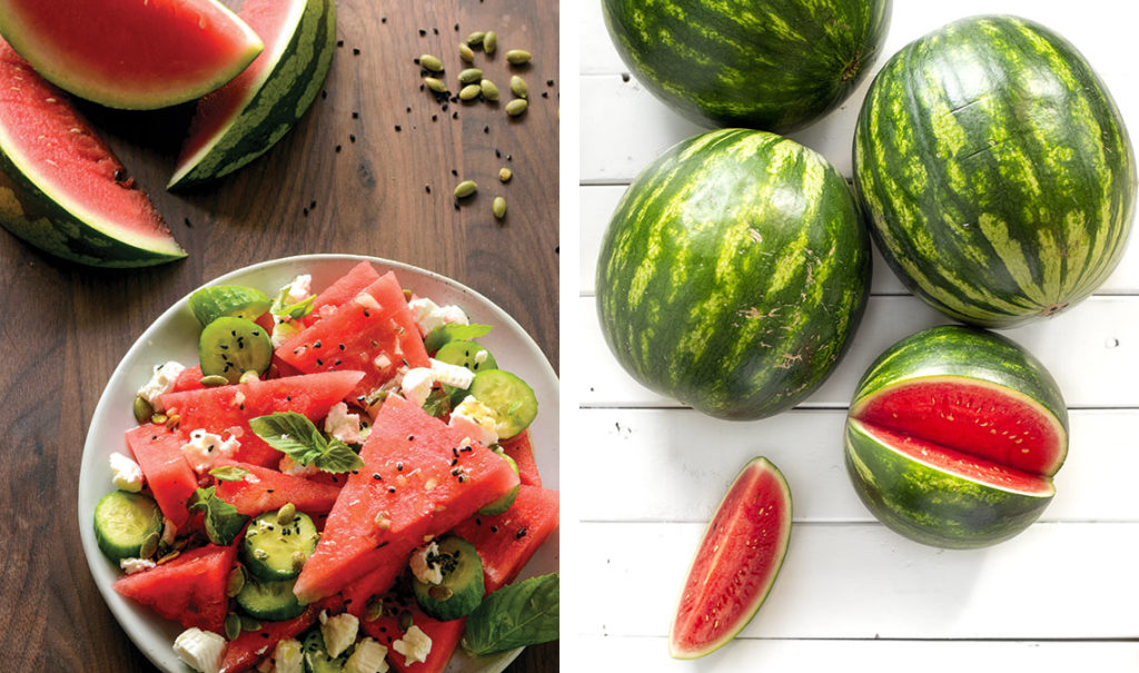 watermelon 2