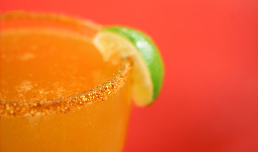 michelada cubana