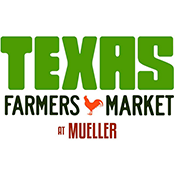 texasfarmersmarket