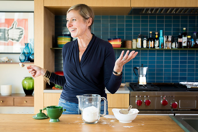 Marianne-Malina-Edible-austin-cooks-at-home-950.jpg