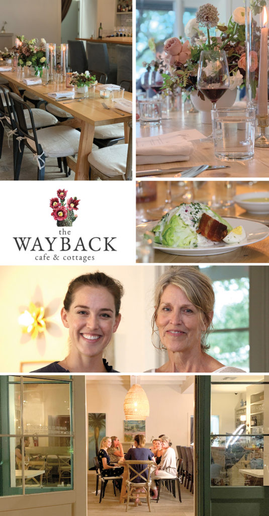 Wayback Comp