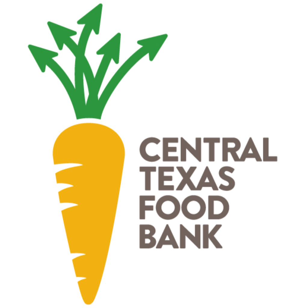 food bank