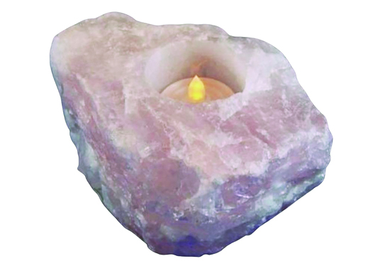 GG9