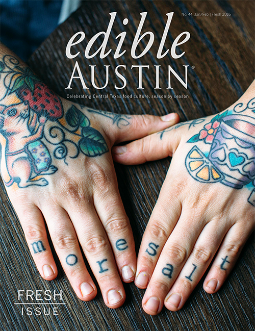 EdibleAustin-44-Cover